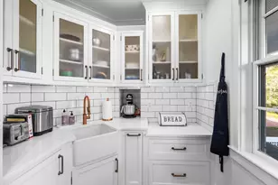 1R Bailey's Island Rd, Scituate, MA 02066 - Photo 16