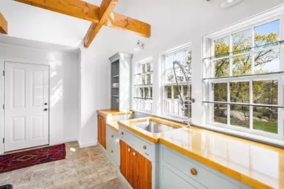 1-R Baileys Island Rd, Scituate, MA 02066 - Photo 32
