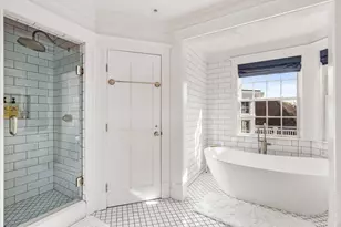 1R Bailey's Island Rd, Scituate, MA 02066 - Photo 22