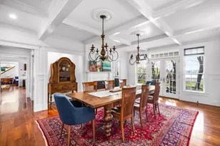 1R Bailey's Island Rd, Scituate, MA 02066 - Photo 8