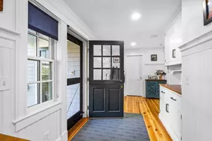 1R Bailey's Island Rd, Scituate, MA 02066 - Photo 30