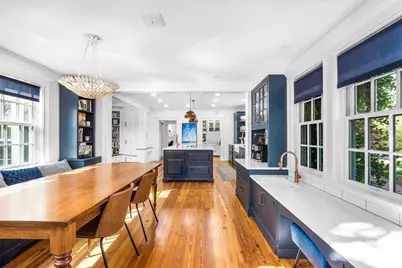 1-R Baileys Island Rd, Scituate, MA 02066 - Photo 18