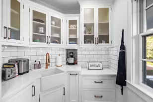 1R Bailey's Island Rd, Scituate, MA 02066 - Photo 16