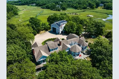 1-R Baileys Island Rd, Scituate, MA 02066 - Photo 38