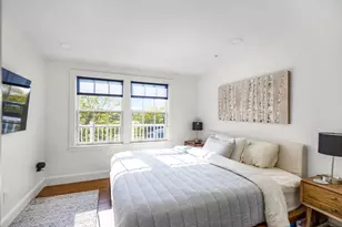 1R Bailey's Island Rd, Scituate, MA 02066 - Photo 34