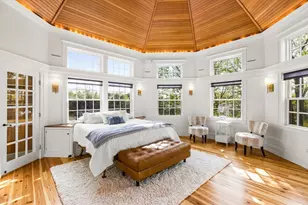 1R Bailey's Island Rd, Scituate, MA 02066 - Photo 24