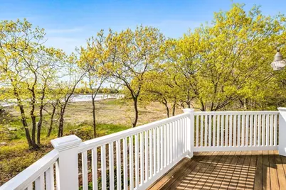 1-R Baileys Island Rd, Scituate, MA 02066 - Photo 20