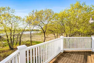 1R Bailey's Island Rd, Scituate, MA 02066 - Photo 20