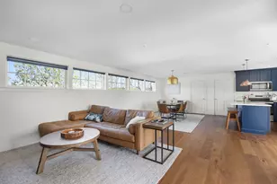 1R Bailey's Island Rd, Scituate, MA 02066 - Photo 32