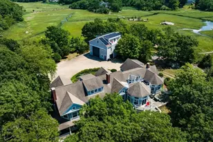 1R Bailey's Island Rd, Scituate, MA 02066 - Photo 38