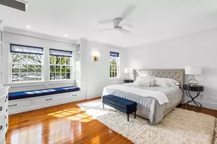 1R Bailey's Island Rd, Scituate, MA 02066 - Photo 26