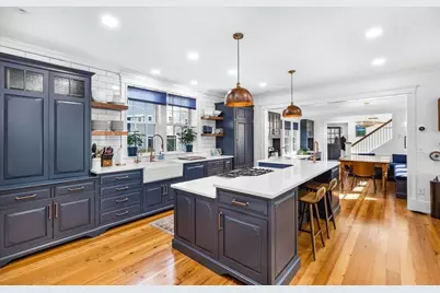 1-R Baileys Island Rd, Scituate, MA 02066 - Photo 14