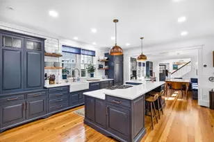 1R Bailey's Island Rd, Scituate, MA 02066 - Photo 14