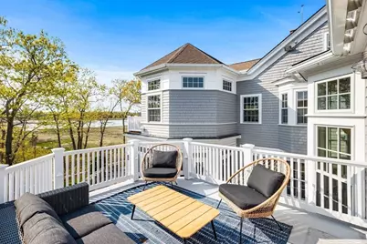 1-R Baileys Island Rd, Scituate, MA 02066 - Photo 30