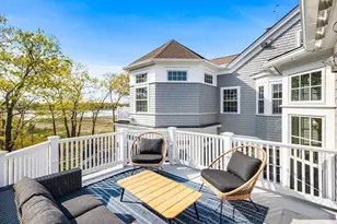1R Bailey's Island Rd, Scituate, MA 02066 - Photo 30