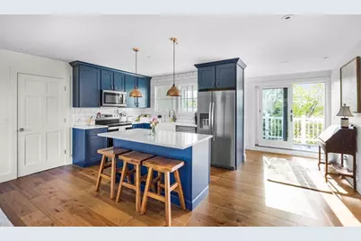 1-R Baileys Island Rd, Scituate, MA 02066 - Photo 34