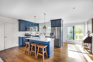 1R Bailey's Island Rd, Scituate, MA 02066 - Photo 34
