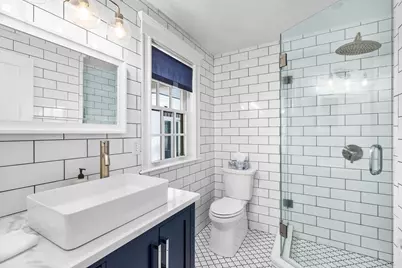 1-R Baileys Island Rd, Scituate, MA 02066 - Photo 24