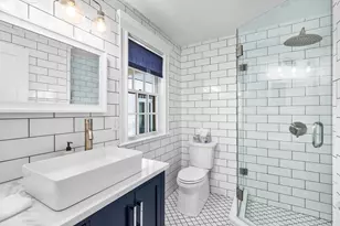 1R Bailey's Island Rd, Scituate, MA 02066 - Photo 24