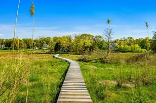 1R Bailey's Island Rd, Scituate, MA 02066 - Photo 36