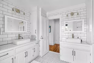 1R Bailey's Island Rd, Scituate, MA 02066 - Photo 22