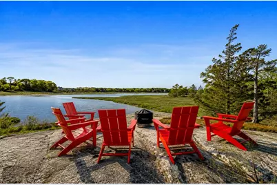 1-R Baileys Island Rd, Scituate, MA 02066 - Photo 36