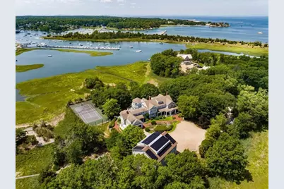 1-R Baileys Island Rd, Scituate, MA 02066 - Photo 2