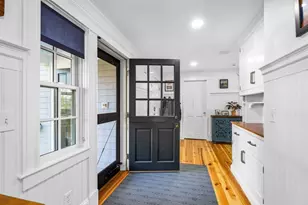 1R Bailey's Island Rd, Scituate, MA 02066 - Photo 30