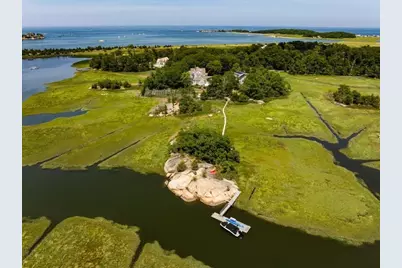 1-R Baileys Island Rd, Scituate, MA 02066 - Photo 4