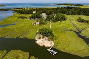 1R Bailey's Island Rd, Scituate, MA 02066 - Photo 4