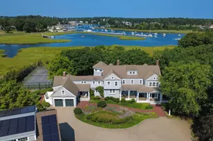 1R Bailey's Island Rd, Scituate, MA 02066 - Photo 2