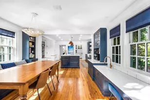 1R Bailey's Island Rd, Scituate, MA 02066 - Photo 18