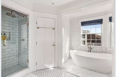 1-R Baileys Island Rd, Scituate, MA 02066 - Photo 22