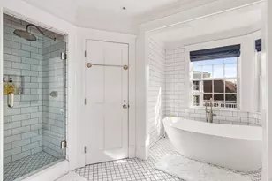 1R Bailey's Island Rd, Scituate, MA 02066 - Photo 22