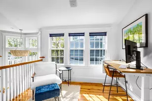 1R Bailey's Island Rd, Scituate, MA 02066 - Photo 28