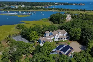 1R Bailey's Island Rd, Scituate, MA 02066 - Photo 1
