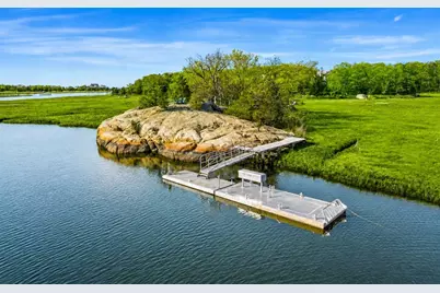 1-R Baileys Island Rd, Scituate, MA 02066 - Photo 38