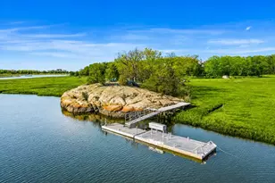 1R Bailey's Island Rd, Scituate, MA 02066 - Photo 38