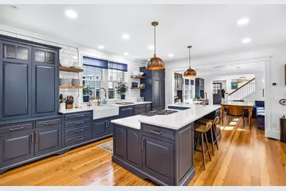 1-R Baileys Island Rd, Scituate, MA 02066 - Photo 14