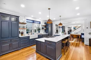 1R Bailey's Island Rd, Scituate, MA 02066 - Photo 14
