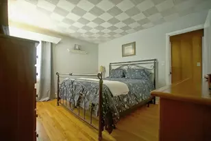 108 Caswell St, New Bedford, MA 02745 - Photo 20