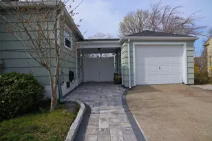 108 Caswell St, New Bedford, MA 02745 - Photo 6