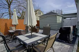 108 Caswell St, New Bedford, MA 02745 - Photo 8