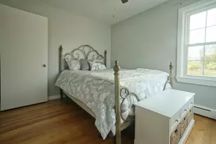 108 Caswell St, New Bedford, MA 02745 - Photo 22