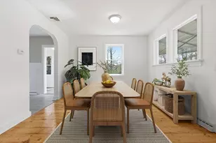 464 Central St, Leominster, MA 01453 - Photo 4