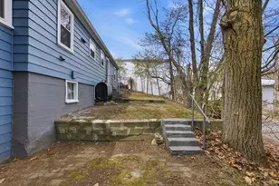 464 Central St, Leominster, MA 01453 - Photo 10