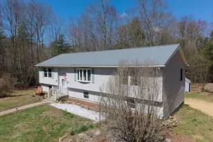 2266 Old Turnpike Rd, Oakham, MA 01068 - Photo 4