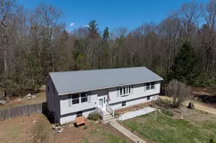 2266 Old Turnpike Rd, Oakham, MA 01068 - Photo 2