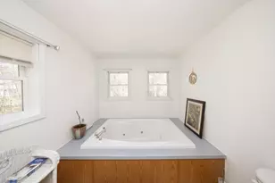 2266 Old Turnpike Rd, Oakham, MA 01068 - Photo 20