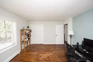 2266 Old Turnpike Rd, Oakham, MA 01068 - Photo 8